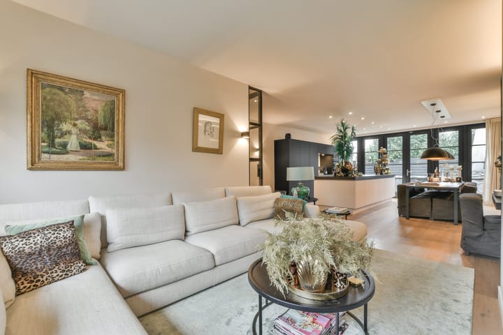 Foto 5 van Rembrandtlaan 15