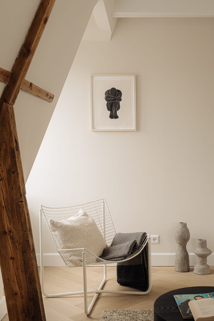 Photo 11 of Bellamyplein 16-4