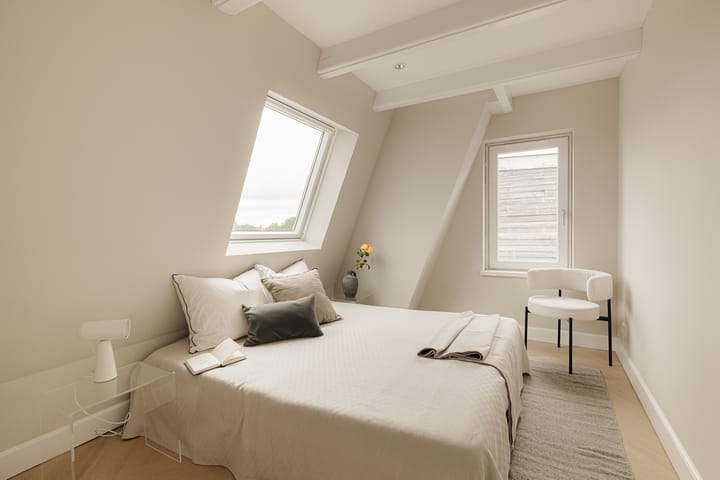 Photo 15 of Bellamyplein 16-4