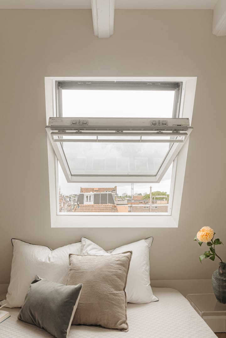 Photo 16 of Bellamyplein 16-4