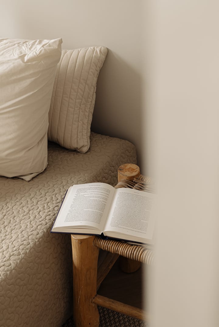 Photo 19 of Bellamyplein 16-4