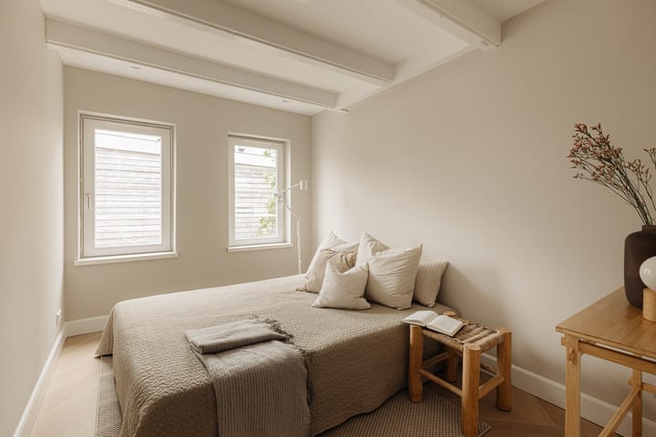 Photo 20 of Bellamyplein 16-4