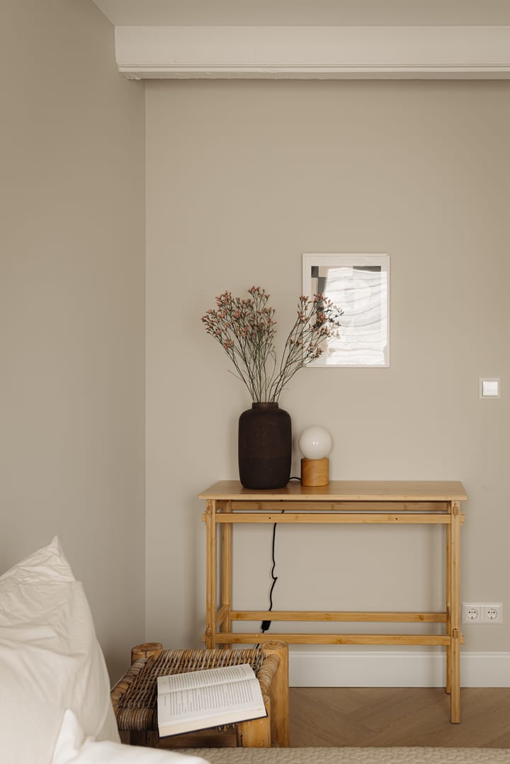 Photo 21 of Bellamyplein 16-4