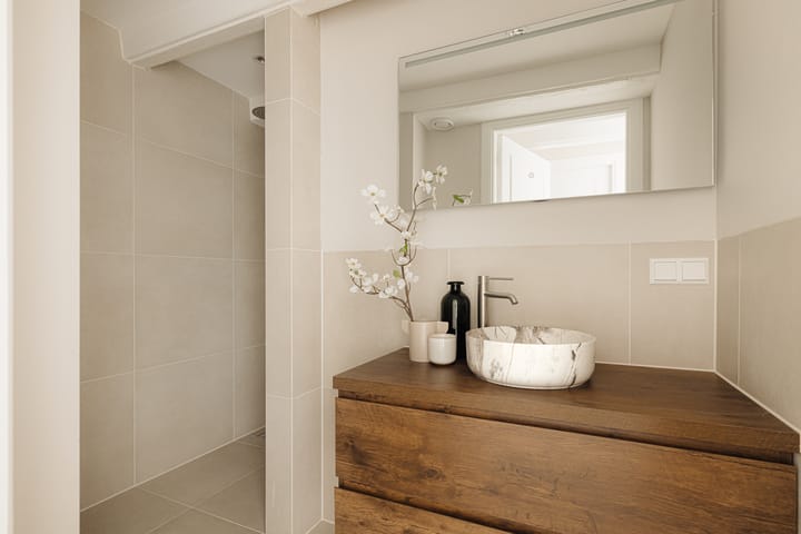 Photo 22 of Bellamyplein 16-4