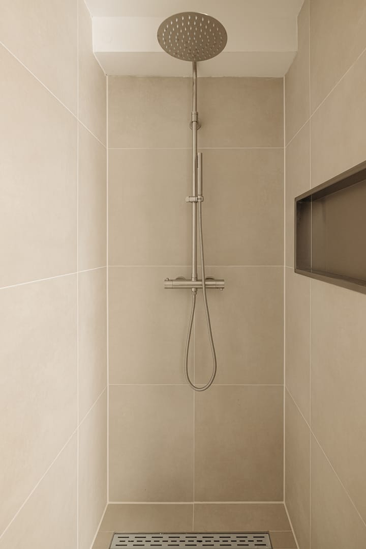 Photo 23 of Bellamyplein 16-4