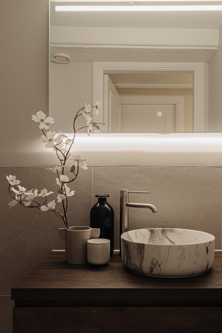 Photo 24 of Bellamyplein 16-4