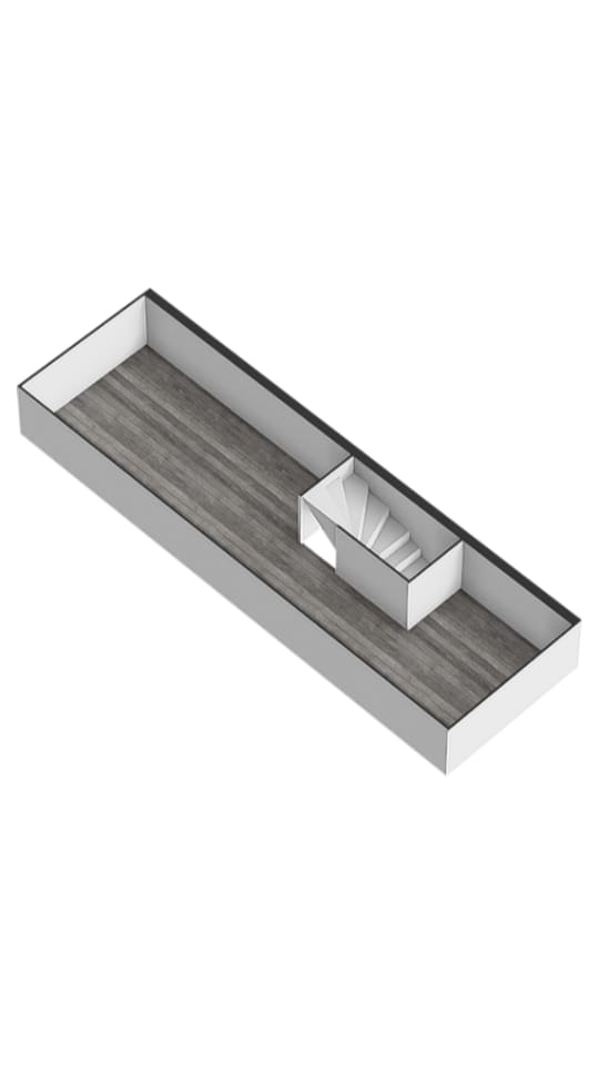 Photo 31 of Bellamyplein 16-4