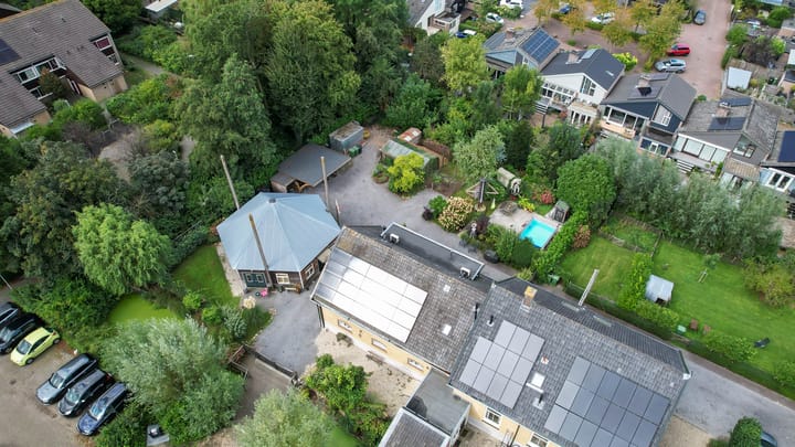 Foto 103 van Boerderijlaan 3