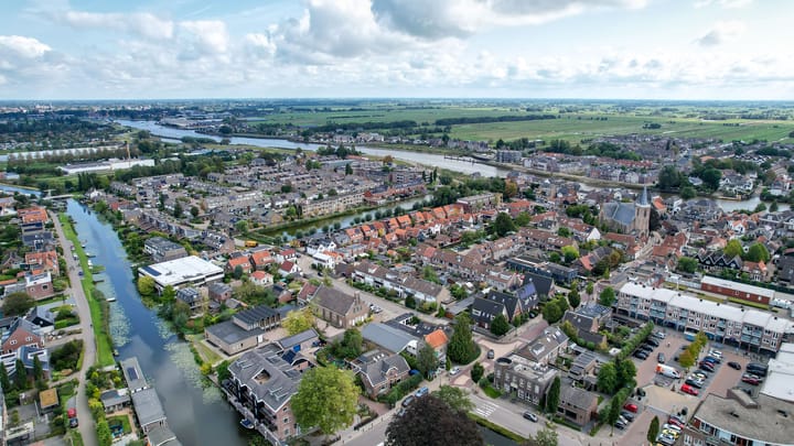 Foto 104 van Boerderijlaan 3