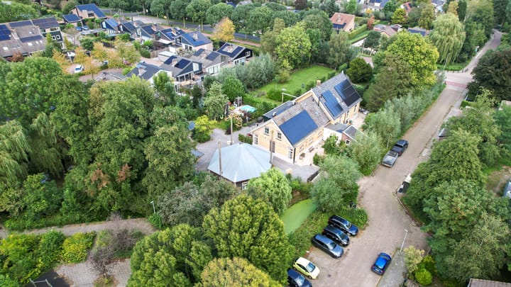 Foto 105 van Boerderijlaan 3