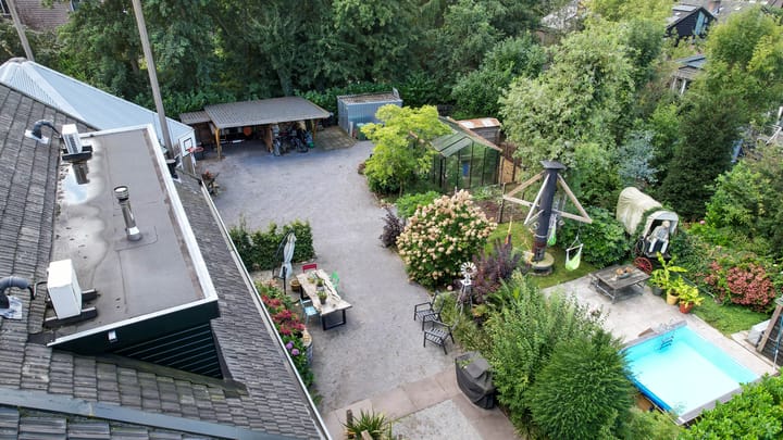 Foto 106 van Boerderijlaan 3