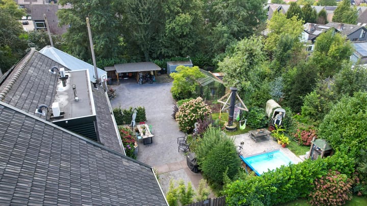 Foto 107 van Boerderijlaan 3