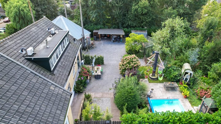 Foto 108 van Boerderijlaan 3