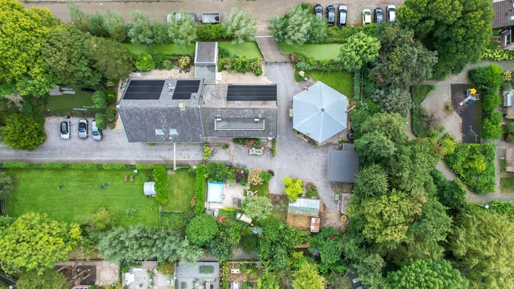 Foto 111 van Boerderijlaan 3