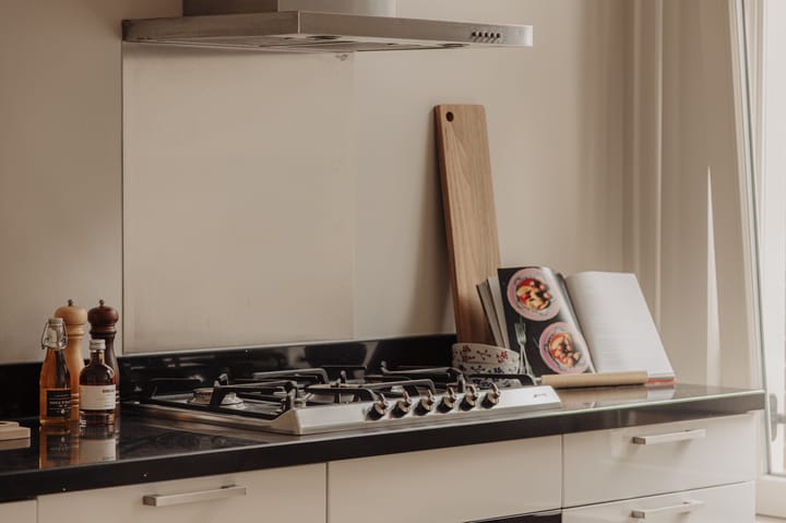 Foto 5 van Eerste Oosterparkstraat 3-1