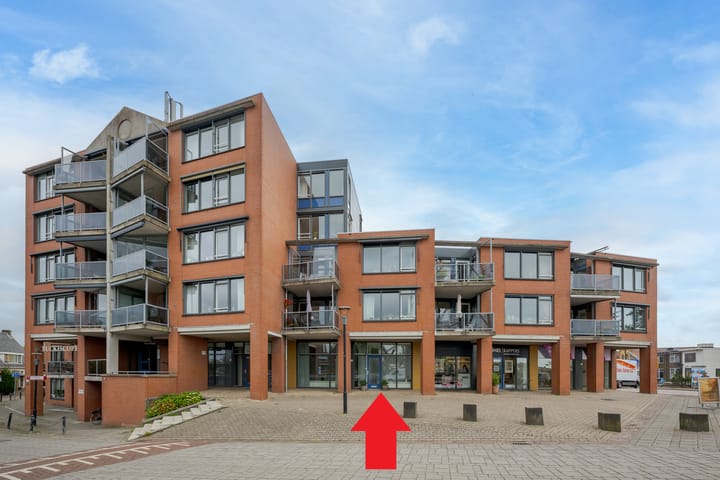 Foto 3 van Galerij 6