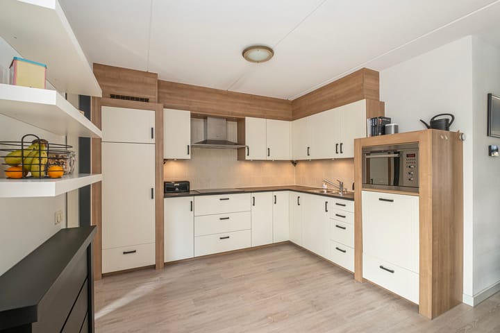 Foto 4 van Sterhyacint 2