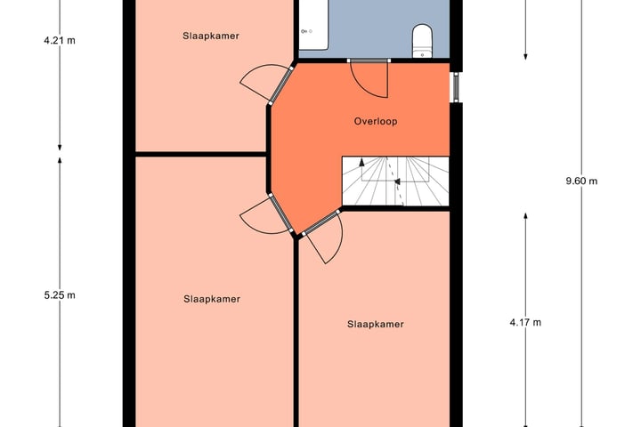 View photo 33 of Sterhyacint 2