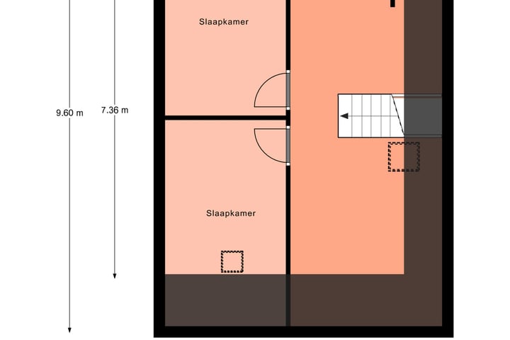 View photo 34 of Sterhyacint 2