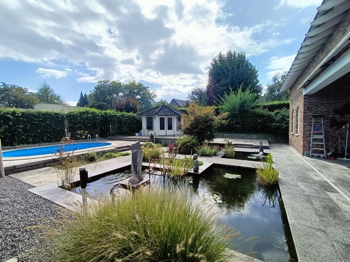 Foto 27 van Kempkensweg 13