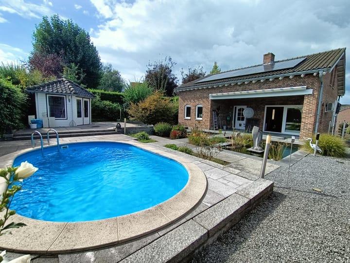 Foto 1 van Kempkensweg 13