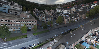 Bekijk 360° foto's