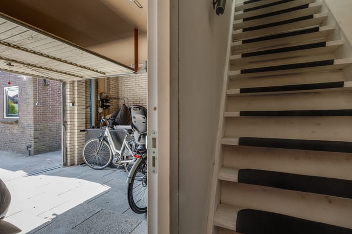 Foto 47 van Zutphensestraat 109