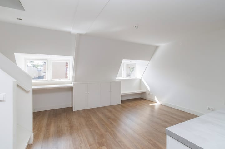 Foto 3 van Kievitstraat 5