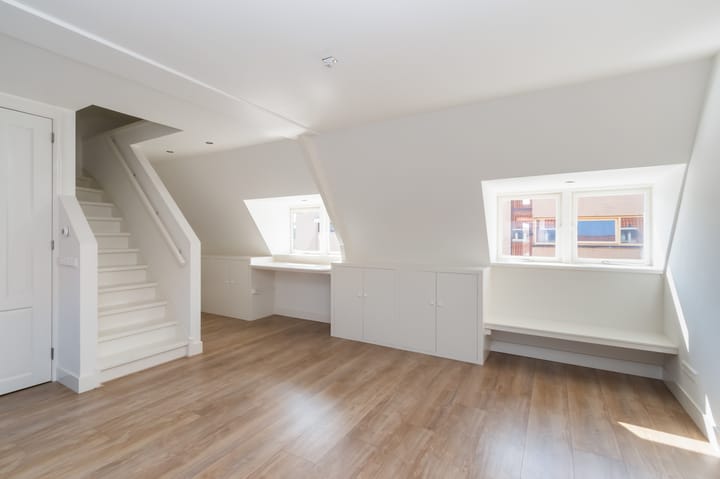 Foto 4 van Kievitstraat 5