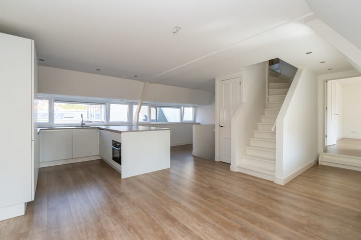 Foto 5 van Kievitstraat 5