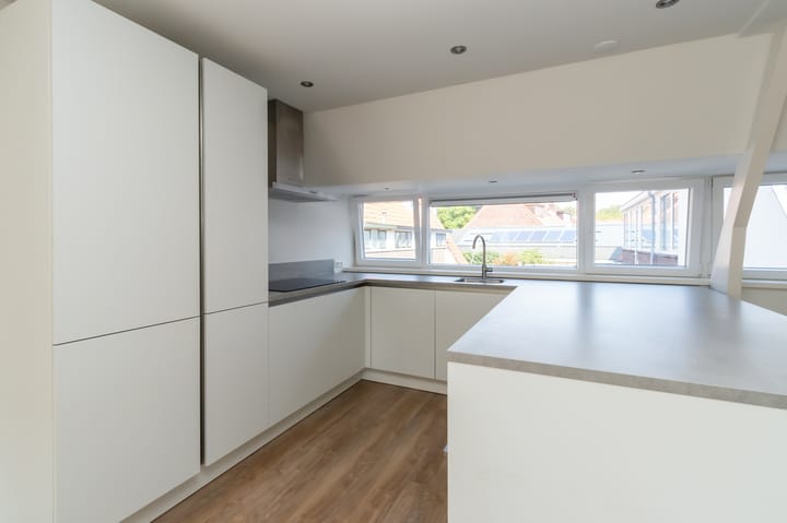 Foto 6 van Kievitstraat 5