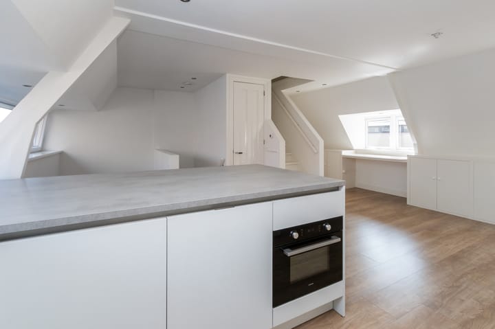 Foto 7 van Kievitstraat 5