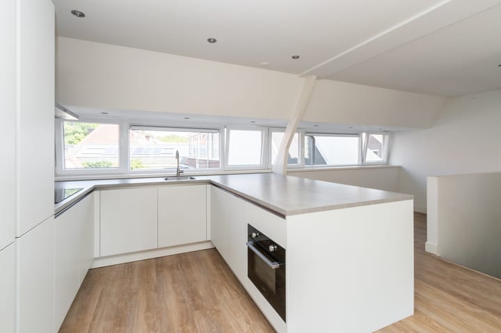 Foto 8 van Kievitstraat 5