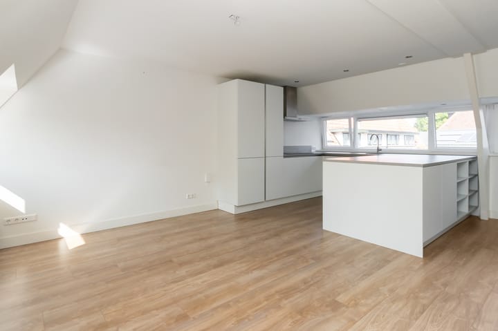 Foto 9 van Kievitstraat 5