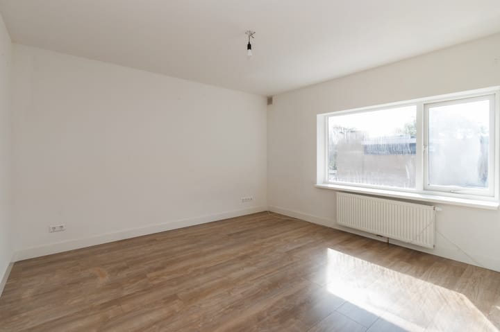 Foto 10 van Kievitstraat 5