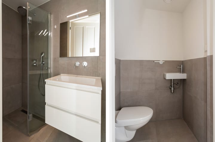 Foto 11 van Kievitstraat 5