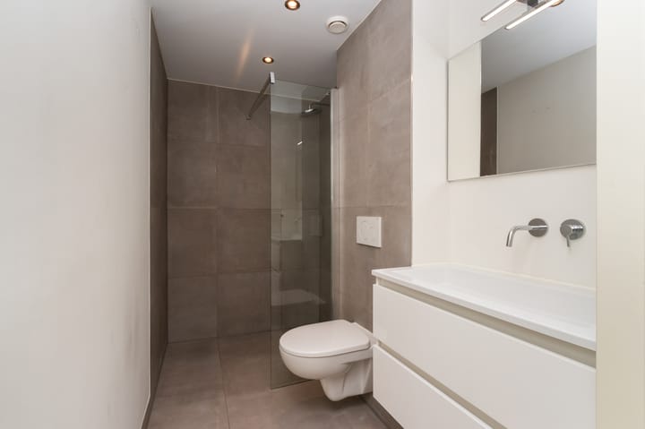 Foto 13 van Kievitstraat 5