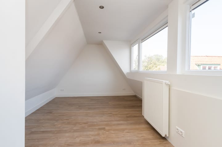 Foto 14 van Kievitstraat 5