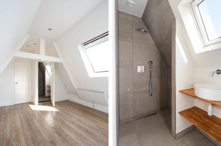 Foto 15 van Kievitstraat 5