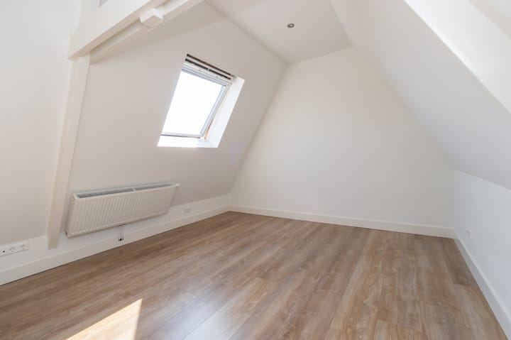 Foto 16 van Kievitstraat 5