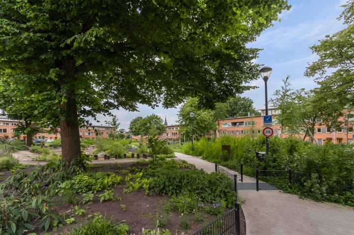 Foto 18 van Kievitstraat 5