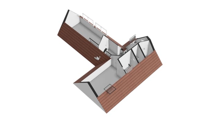 Foto 25 van Kievitstraat 5