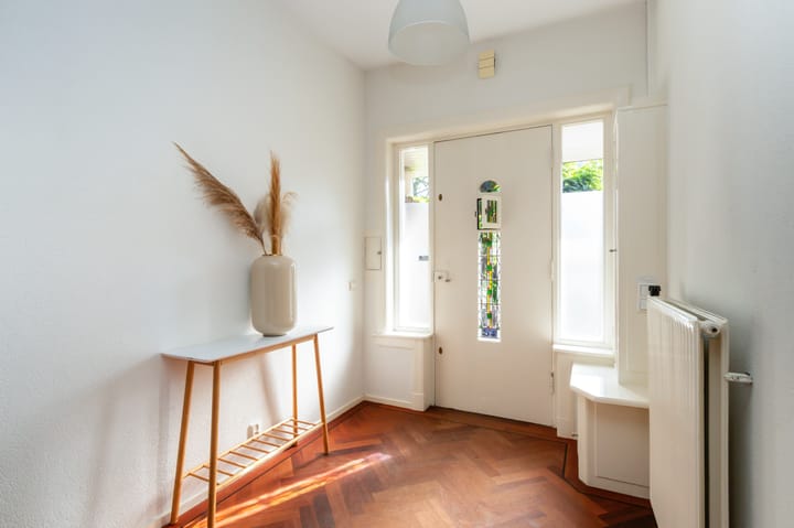 Foto 2 van da Costalaan 6