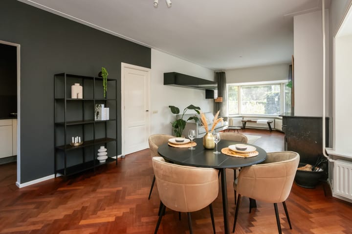 Foto 6 van da Costalaan 6