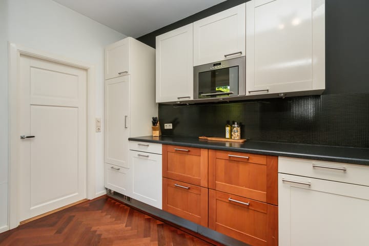 Foto 8 van da Costalaan 6