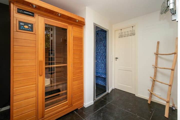 Foto 13 van da Costalaan 6