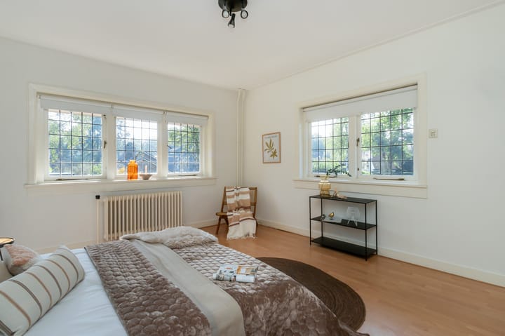 Foto 16 van da Costalaan 6