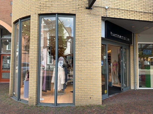 Bekijk foto 3 van Langstraat 31