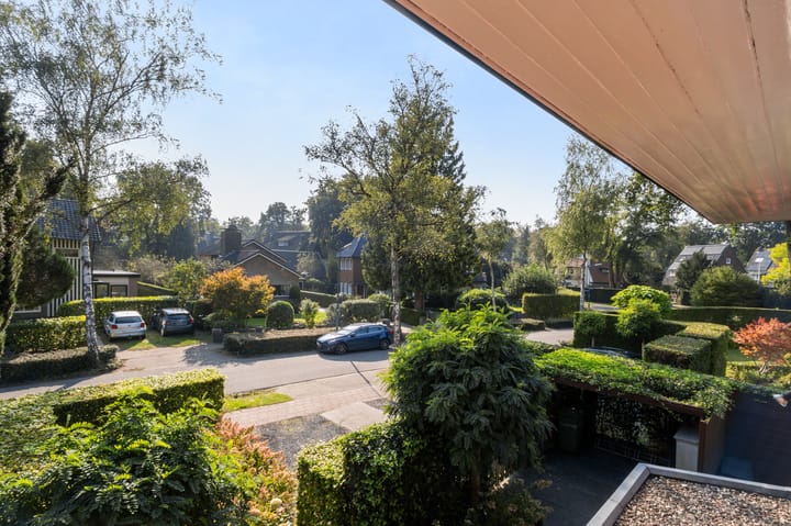 Foto 18 van da Costalaan 6