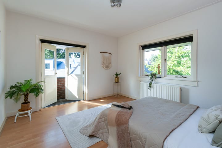 Foto 19 van da Costalaan 6